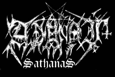logo Adonai Sathanas